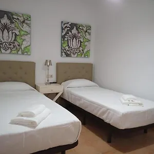 https://anahi-homes-corralejo-villa-cardon-38.hotelsfuerteventura.org