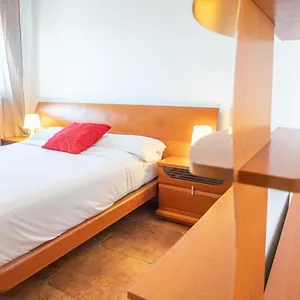 https://apartamento-el-descanso-de-julia-augusta-cadiz.hotelsincadiz.net