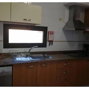 https://anahi-homes-corralejo-villa-codeso-3.hotelsfuerteventura.org