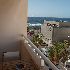 https://riazor-el-medano-beach.adeje-hotels.com